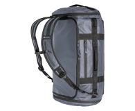 WANDRD CARRYALL Duffel 60L Aegean Blue - 1550142 - zdjęcie 3